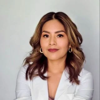 Foto de Dr. Ana Isabel Nieva Silva médico, Oncología Médica en Puebla