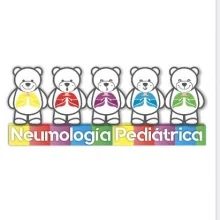 Foto de Dr. Ana Laura Diaz Gonzalez, Pediatría en Puebla