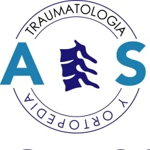 Foto de Dr. Angel Alberto Solis Barrios, Ortopedia y Traumatología en Puebla