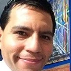 Foto de Dr. Angel Juan Diaz Garcia, Pediatría en Puebla