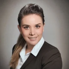 Foto de Dr. Anja Arellano Montalvo 2, Cirugía Plástica y Reconstructiva en Puebla