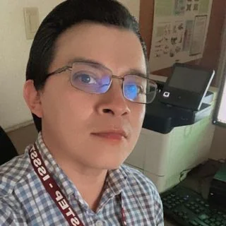 Foto de Dr. Antonio Yair Venancio Hernandez, Hematología en Puebla