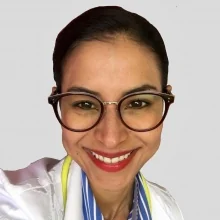 Foto de Dr. Arena Arias Lima 2, Pediatría en Puebla