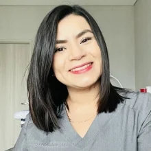 Foto de Dr. Ariadna Rodríguez, Cirugía General en Puebla