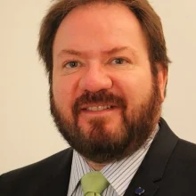 Foto de Dr. Aristides Arellano Huacuja plástico, Cirugía Plástica y Reconstructiva en Puebla