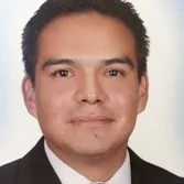 Foto de Dr. Armando Basilio Roque, Cirugía General en Puebla