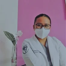 Foto de Dr. Artemia Hernandez Flores, Ginecología y Obstetricia en Puebla