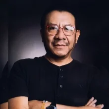 Foto de Dr. Arturo Chavez Flores 2, Psiquiatría en Puebla