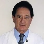 Foto de Dr. Arturo Pedraza Pro, Medicina Interna en Puebla