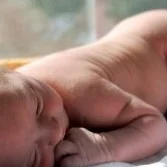 Foto de Dr. Ary Pérez Jaramillo, Neonatología en Puebla