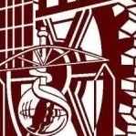 Foto de Dr. Aurelio Jose Carlos Fabian Trejo, Cirugía General en Puebla