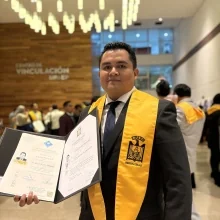 Foto de Dr. Axcel Muniz Delgado, Urología en Puebla