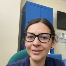 Dr. Blanca Jessica Arteaga Delgado 2