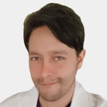 Foto de Dr. Carlos Damián Palafox Vidal plástico, Cirugía Plástica y Reconstructiva en Puebla