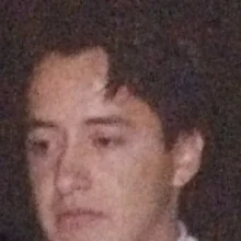 Foto de Dr. Carlos Eduardo Cabrera Islas, Pediatría en Puebla