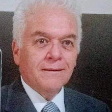 Foto de Dr. Carlos Hector Bustos Morales, Ginecología y Obstetricia en Puebla