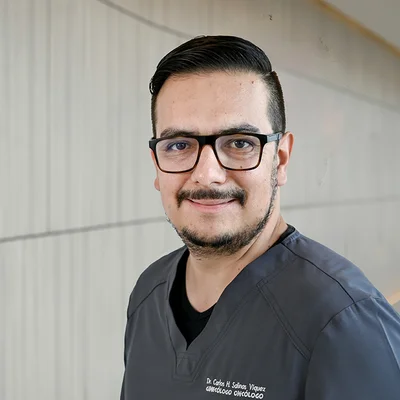 Foto de Dr. Carlos Humberto Salinas Víquez, Ginecología y Obstetricia, Ginecología y Obstetricia en Puebla