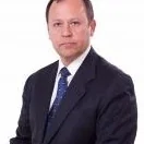 Foto de Dr. Carlos Javier Gonzalez Alvarez, Cardiología en Puebla