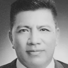 Foto de Dr. Carlos Martinez Trujeque, Ginecología y Obstetricia en Puebla