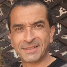 Foto de Dr. Carlos Mijangos Patino 2, Ginecología y Obstetricia en Puebla