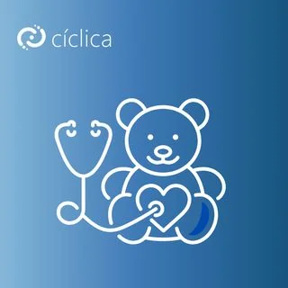 Foto de Dr. Carmina Castilla Martinez, Pediatría en Puebla