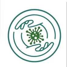 Foto de Dr. Celia Denisse Cavildo Jerónimo, Medicina Interna en Puebla