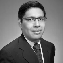 Foto de Dr. Cesar Jesus Munoz Hernandez 2, Cardiología en Puebla