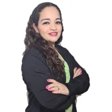 Foto de Dr. Cinthia Ivette Botello Mendoza, Ginecología y Obstetricia en Puebla
