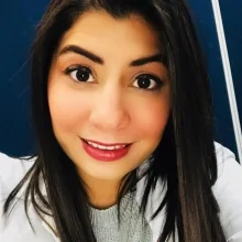 Foto de Dr. Clara Elena Soto Zurita, Pediatría en Puebla