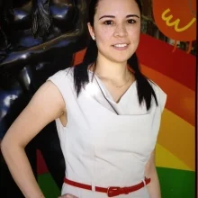 Foto de Dr. Claudia Cecilia Constantino Robles, Pediatría en Puebla