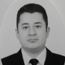 Foto de Dr. Daniel Juventino Vazquez Gomez, Medicina Interna en Puebla