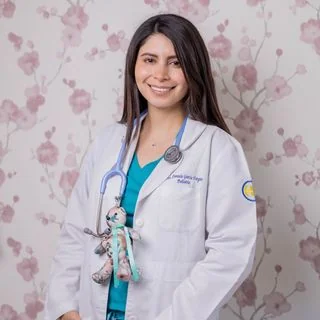Foto de Dr. Daniela Garcia Vargas 2, Alergología e Inmunología Clínica en Puebla