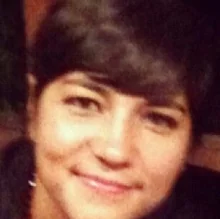 Foto de Dr. Daniela Rivero Yeverino, Alergología e Inmunología Clínica en Puebla