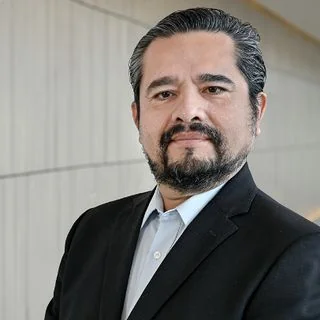 Foto de Dr. Dante Oropeza Canto, Neurología en Puebla