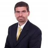 Foto de Dr. David Ernesto Mazza Olmos, Cirugía General en Juárez