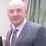 Foto de Dr. David Escalona Sosa, Ginecología y Obstetricia en Puebla