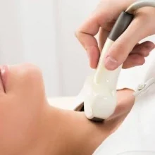 Foto de Dr. David Ramírez Sosa, Endocrinología en Puebla