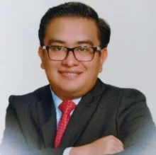 Foto de Dr. David Rojas Osorio, Ortopedia y Traumatología en Puebla