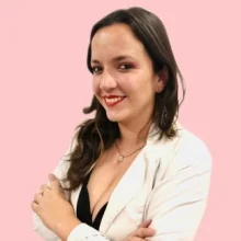 Foto de Dr. Diana Gabriela Ruales Silva, Ginecología y Obstetricia en Puebla