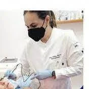 Foto de Dr. Diana Isabel Moran Maese 2, Dermatología en Puebla