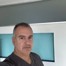 Foto de Dr. Edgar Cardenas Rodriguez 2, Urología en Puebla