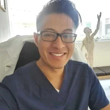 Foto de Dr. Eduardo Arturo Cordero Rivera, Ortopedia y Traumatología en Puebla