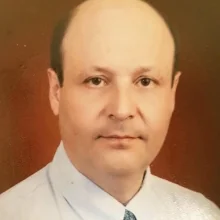 Foto de Dr. Eduardo Prado Orozco, Cirugía General en Puebla