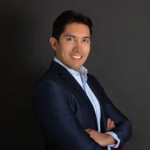 Foto de Dr. Efraín Antonio Vargas García, Cirugía Plástica y Reconstructiva en Puebla