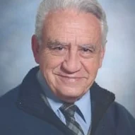 Foto de Dr. Efrén Herrera Martínez, Neurocirugía en Puebla