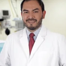 Dr. Elieser Fernandez Vivar 2