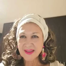 Foto de Dr. Elsa Elizabeth Ballesteros Cardoza 2, Ginecología y Obstetricia en Puebla