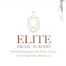 Foto de Dr. Enrique Chávez Bautista, Otorrinolaringología en Puebla