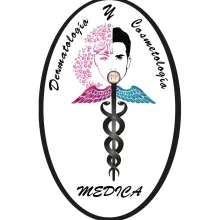 Foto de Dr. Enrique Ramales Rosano, Dermatología en Puebla