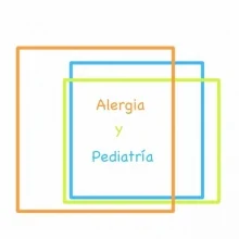 Foto de Dr. Erica Marisol Martínez Villegas, Alergología e Inmunología Clínica en Puebla